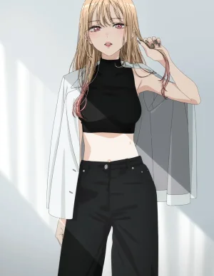 Tasty Soap Bubbles NTS Honeymoon v0.15.3 - Page 361