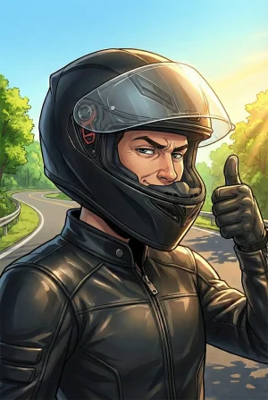 Tasty Soap Bubbles NTS Honeymoon v0.15.3 - Page 365