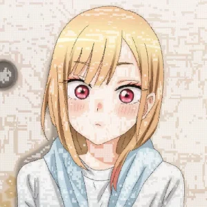 Tasty Soap Bubbles NTS Honeymoon v0.15.3 - Page 39