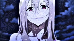 Tasty Soap Bubbles NTS Honeymoon v0.15.3 - Page 399