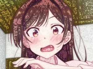 Tasty Soap Bubbles NTS Honeymoon v0.15.3 - Page 4