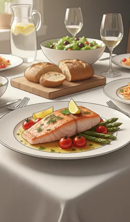 Tasty Soap Bubbles NTS Honeymoon v0.15.3 - Page 403