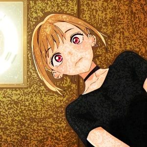 Tasty Soap Bubbles NTS Honeymoon v0.15.3 - Page 41