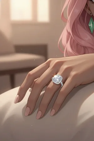 Tasty Soap Bubbles NTS Honeymoon v0.15.3 - Page 417