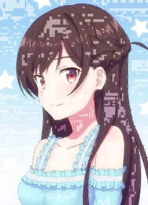 Tasty Soap Bubbles NTS Honeymoon v0.15.3 - Page 484