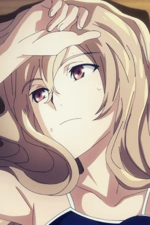 Tasty Soap Bubbles NTS Honeymoon v0.15.3 - Page 5