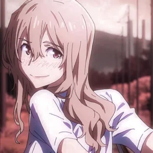 Tasty Soap Bubbles NTS Honeymoon v0.15.3 - Page 6