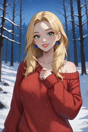 Tasty Soap Bubbles NTS Honeymoon v0.15.3 - Page 64