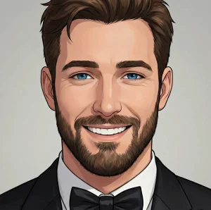 Tasty Soap Bubbles NTS Honeymoon v0.15.3 - Page 70