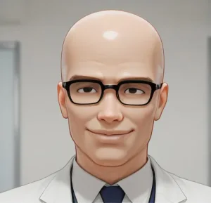 Tasty Soap Bubbles NTS Honeymoon v0.15.3 - Page 75