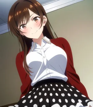 Tasty Soap Bubbles NTS Honeymoon v0.15.3 - Page 9