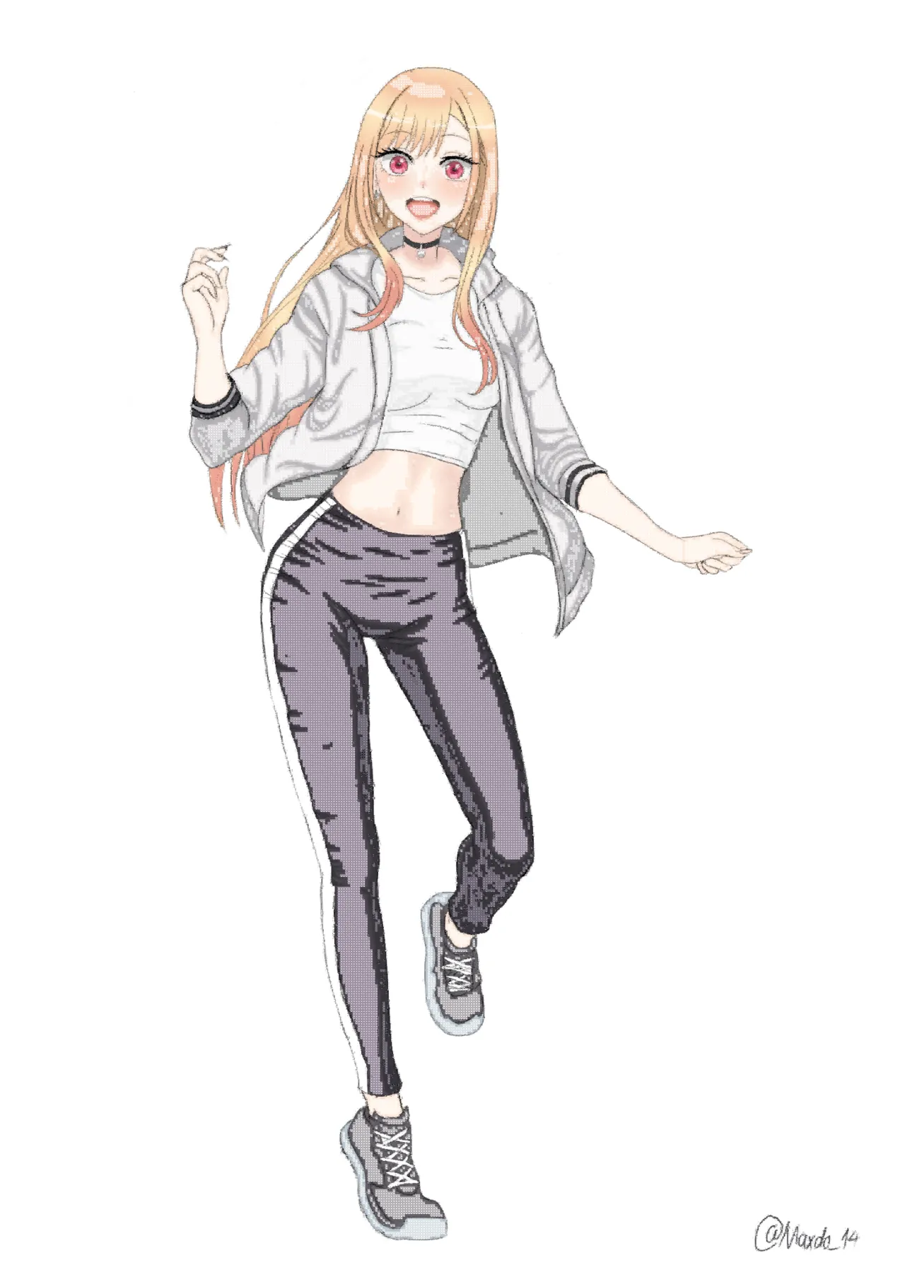 Tasty Soap Bubbles NTS Honeymoon v0.16.1 beta - Image 1