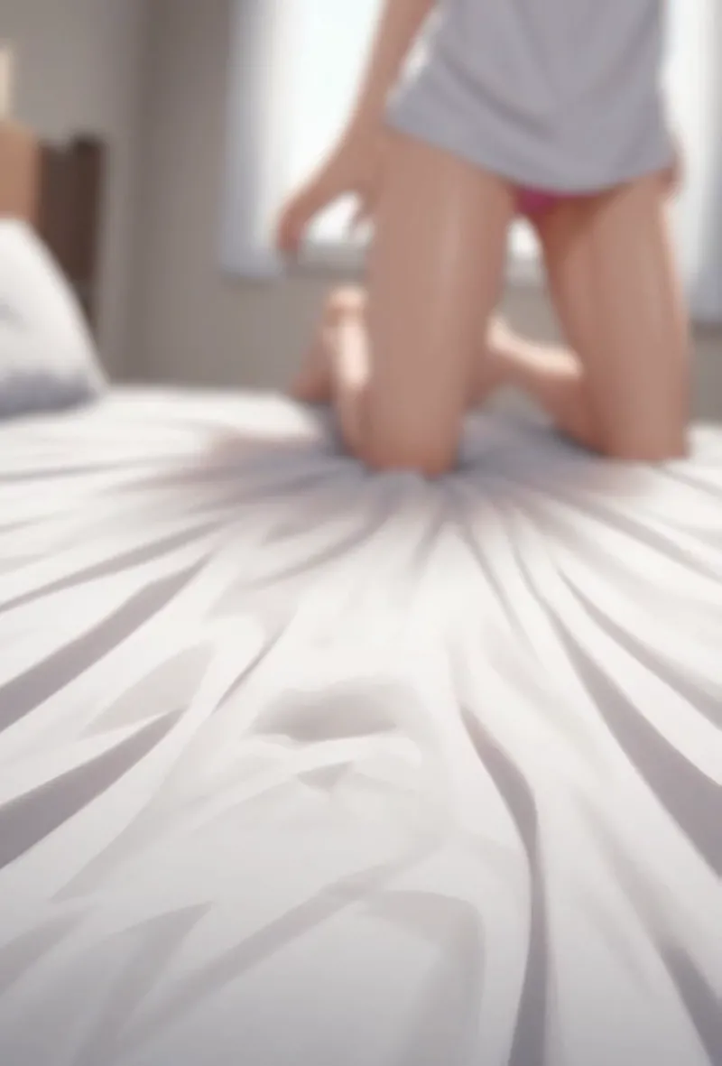 Tasty Soap Bubbles NTS Honeymoon v0.16.1 beta - Image 108