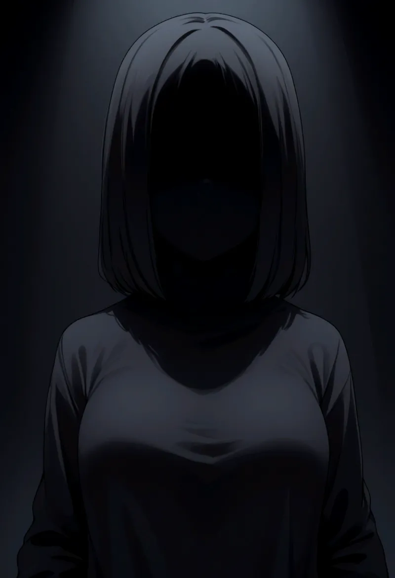 Tasty Soap Bubbles NTS Honeymoon v0.16.1 beta - Image 113