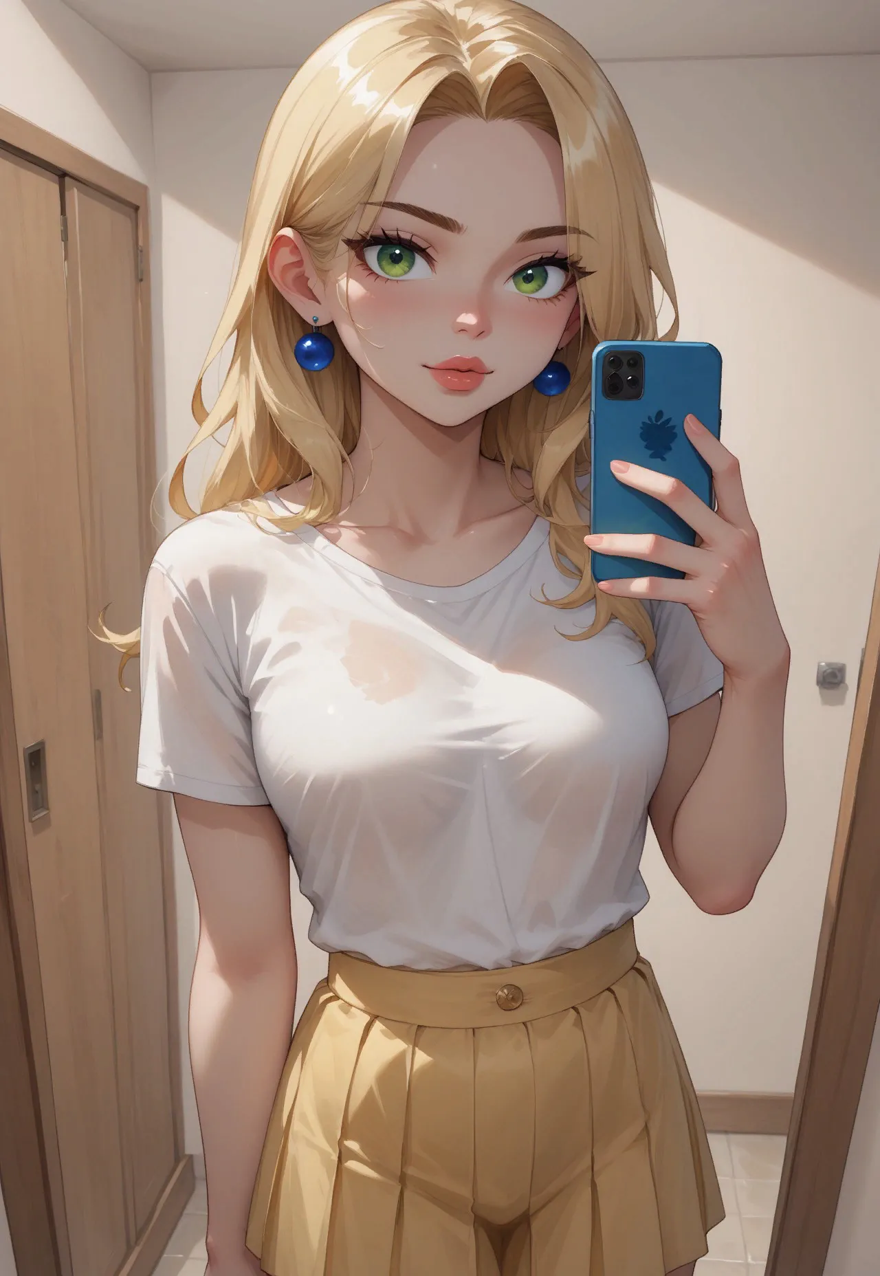 Tasty Soap Bubbles NTS Honeymoon v0.16.1 beta - Image 118