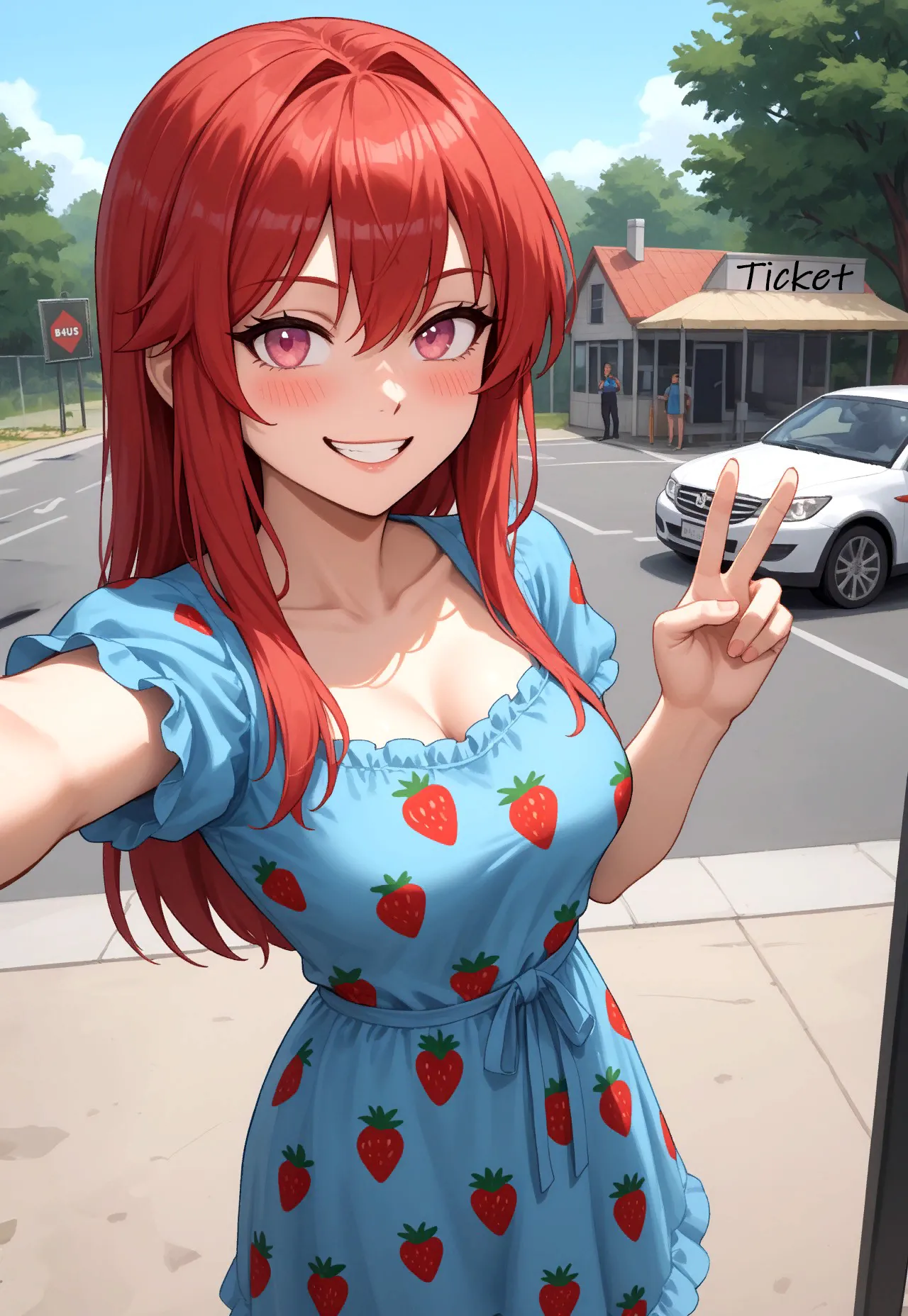 Tasty Soap Bubbles NTS Honeymoon v0.16.1 beta - Image 153