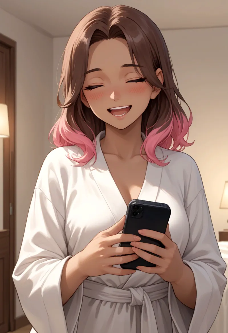 Tasty Soap Bubbles NTS Honeymoon v0.16.1 beta - Image 160