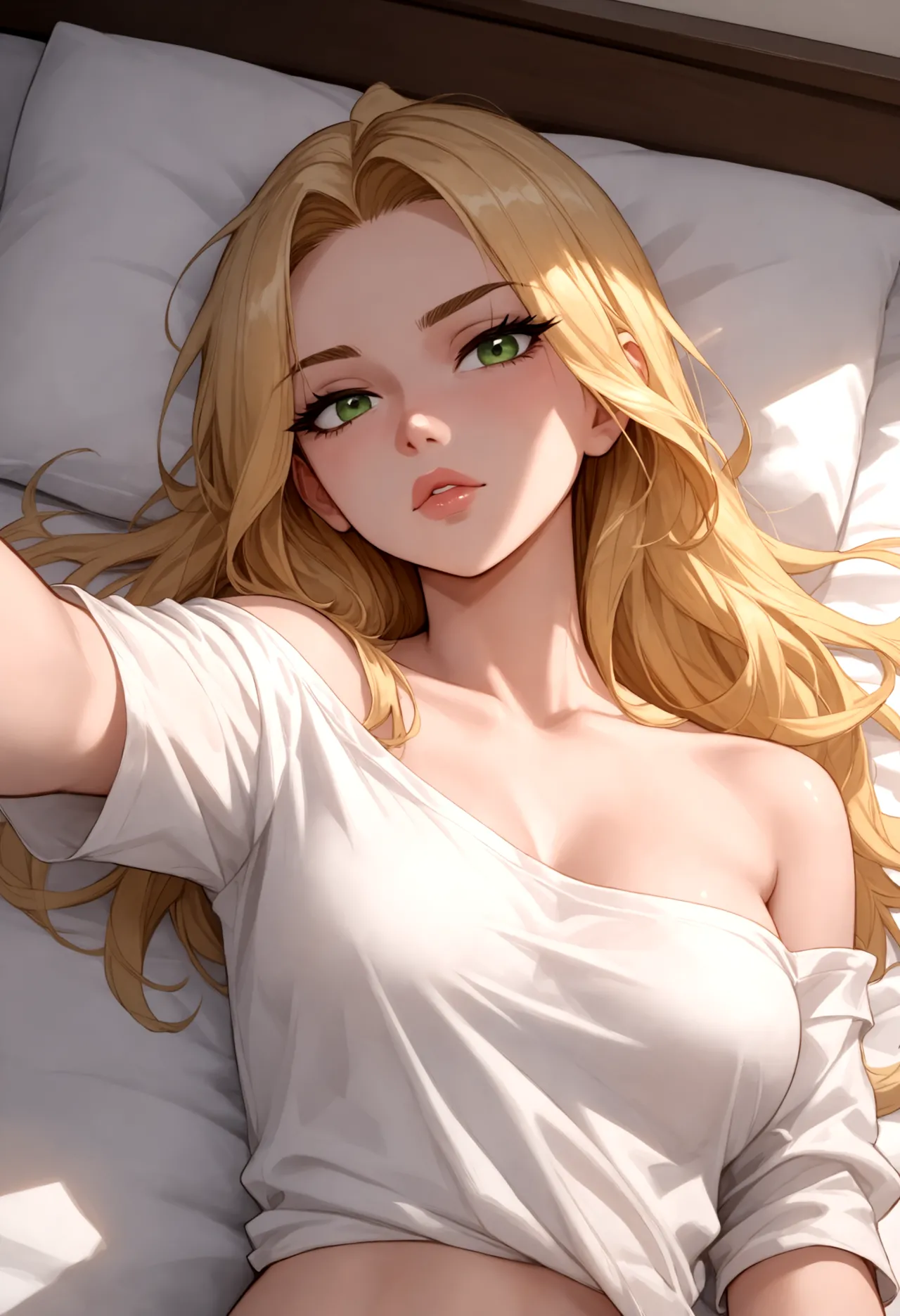 Tasty Soap Bubbles NTS Honeymoon v0.16.1 beta - Image 162