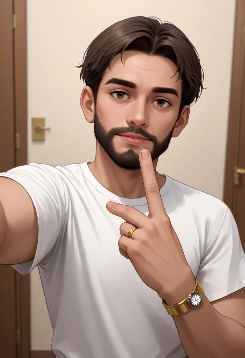 Tasty Soap Bubbles NTS Honeymoon v0.16.1 beta - Image 172