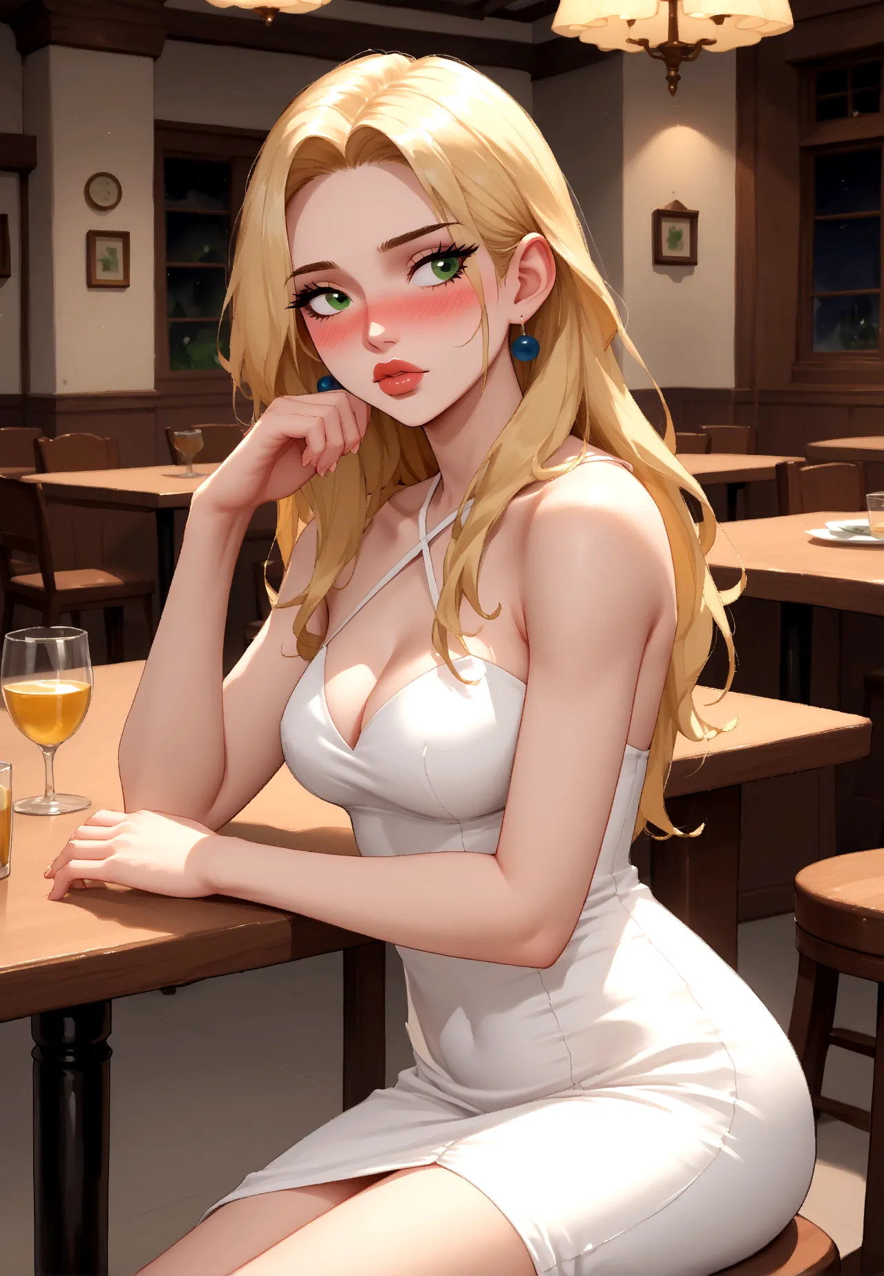 Tasty Soap Bubbles NTS Honeymoon v0.16.1 beta - Image 190