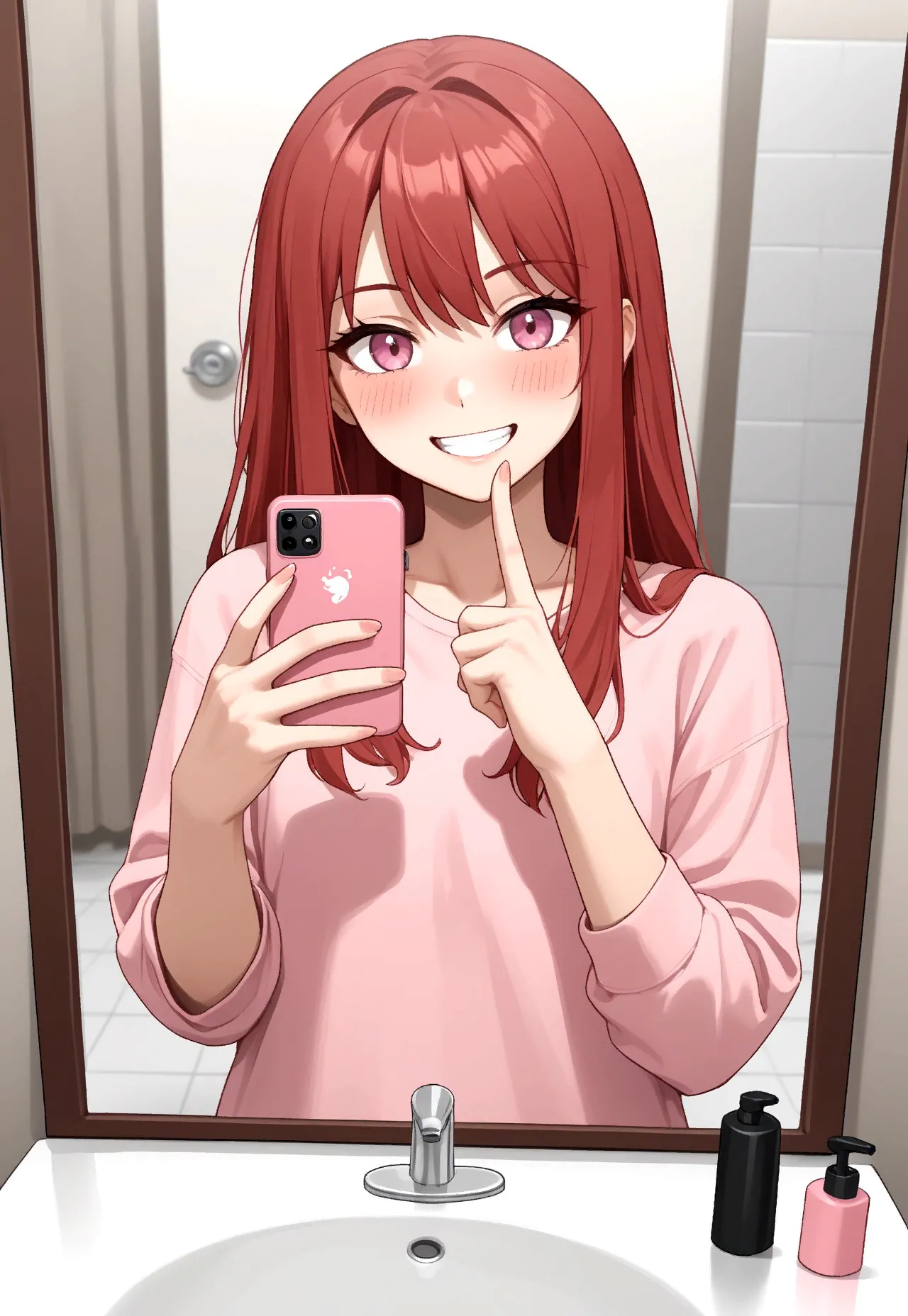 Tasty Soap Bubbles NTS Honeymoon v0.16.1 beta - Image 20