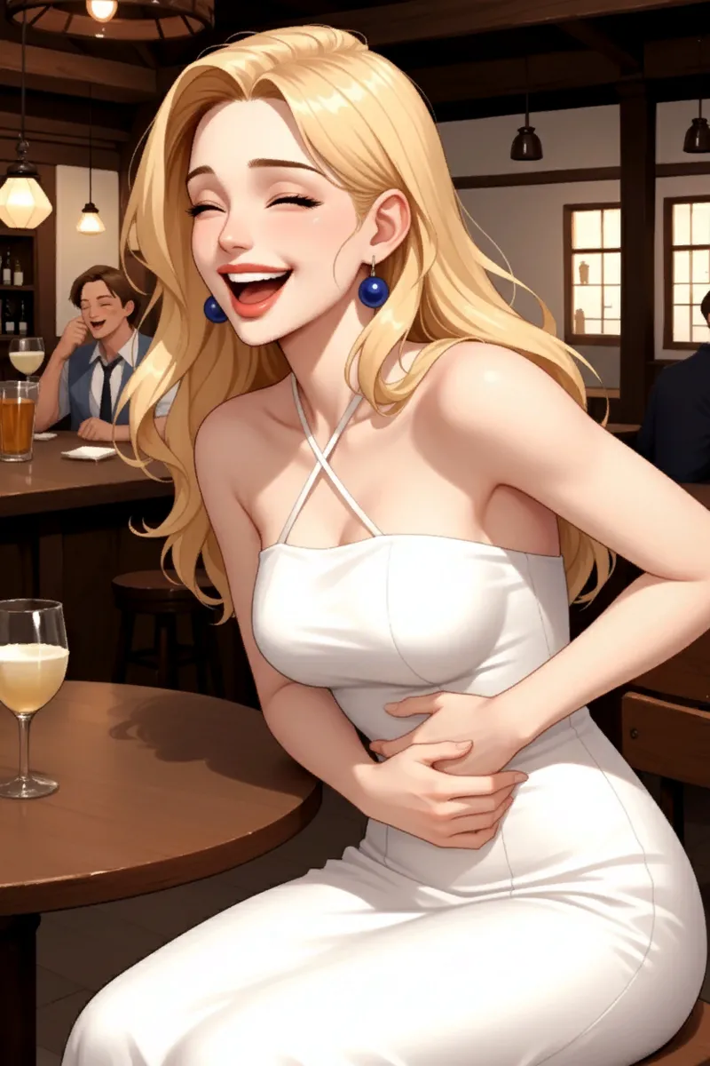 Tasty Soap Bubbles NTS Honeymoon v0.16.1 beta - Image 199