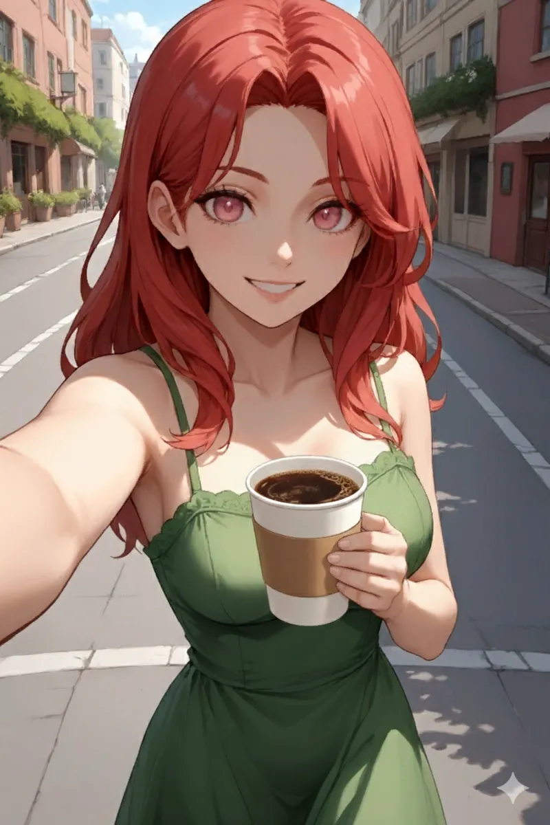 Tasty Soap Bubbles NTS Honeymoon v0.16.1 beta - Image 200