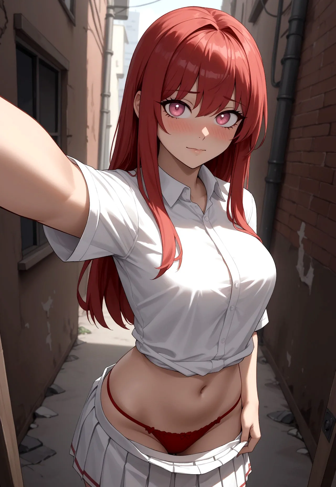 Tasty Soap Bubbles NTS Honeymoon v0.16.1 beta - Image 204