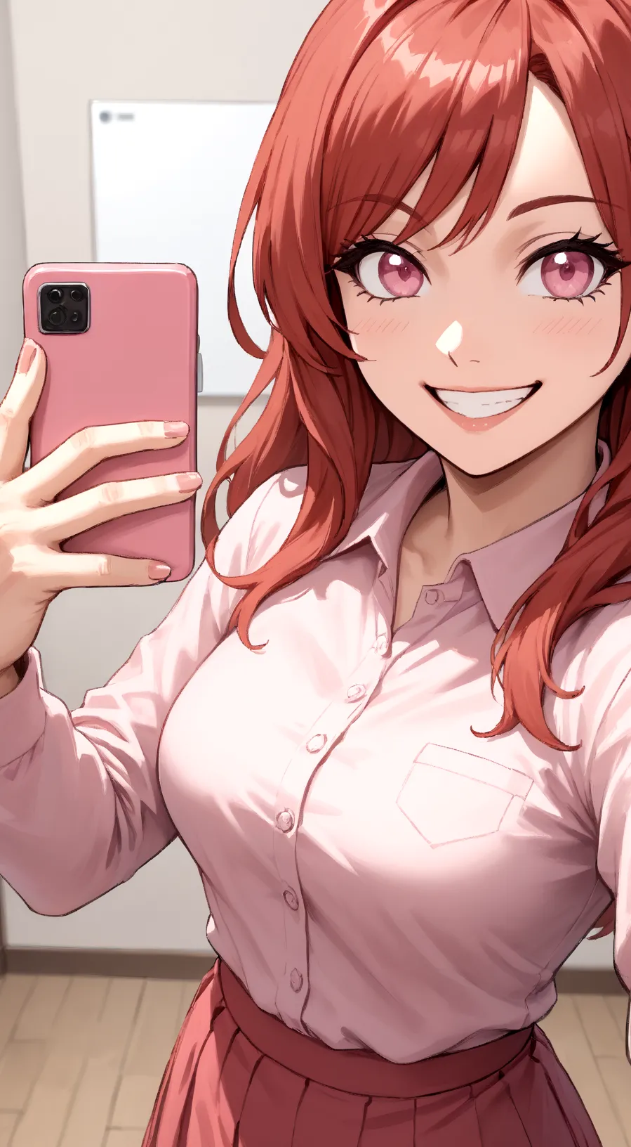 Tasty Soap Bubbles NTS Honeymoon v0.16.1 beta - Image 248