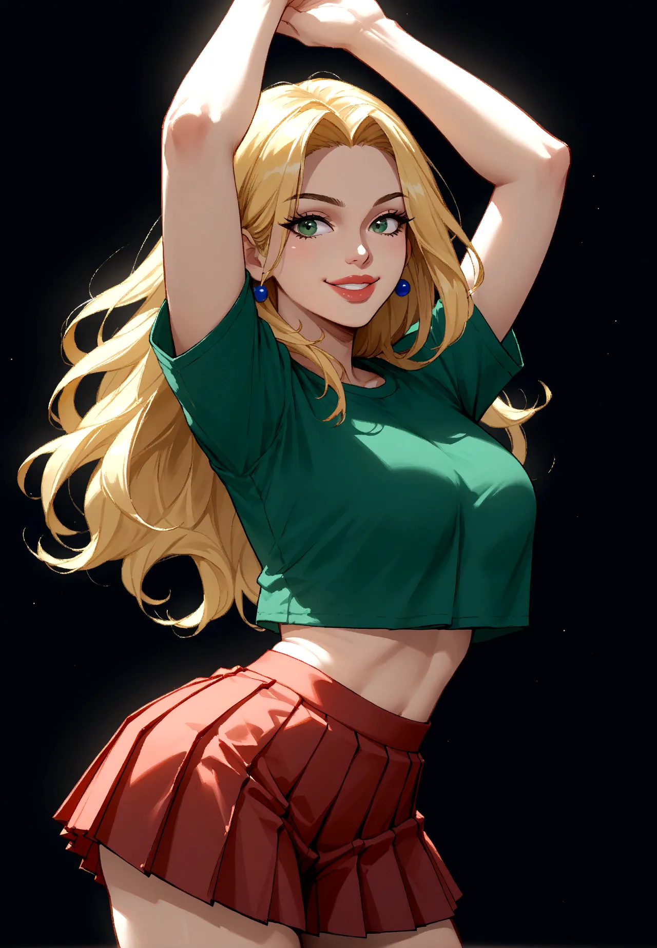 Tasty Soap Bubbles NTS Honeymoon v0.16.1 beta - Image 262