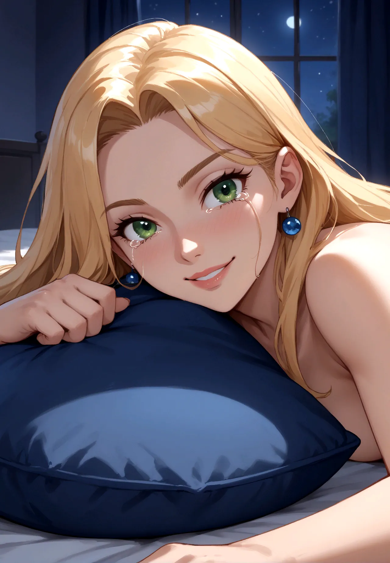 Tasty Soap Bubbles NTS Honeymoon v0.16.1 beta - Image 264