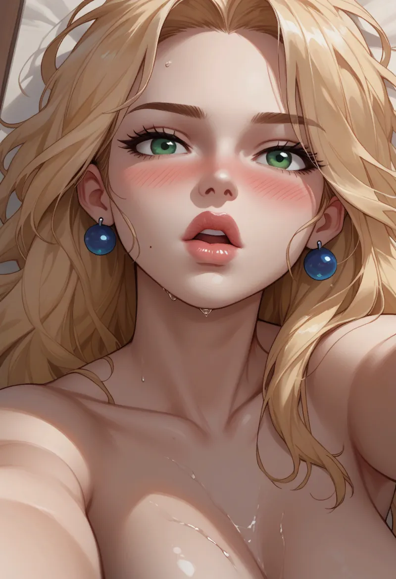 Tasty Soap Bubbles NTS Honeymoon v0.16.1 beta - Image 314