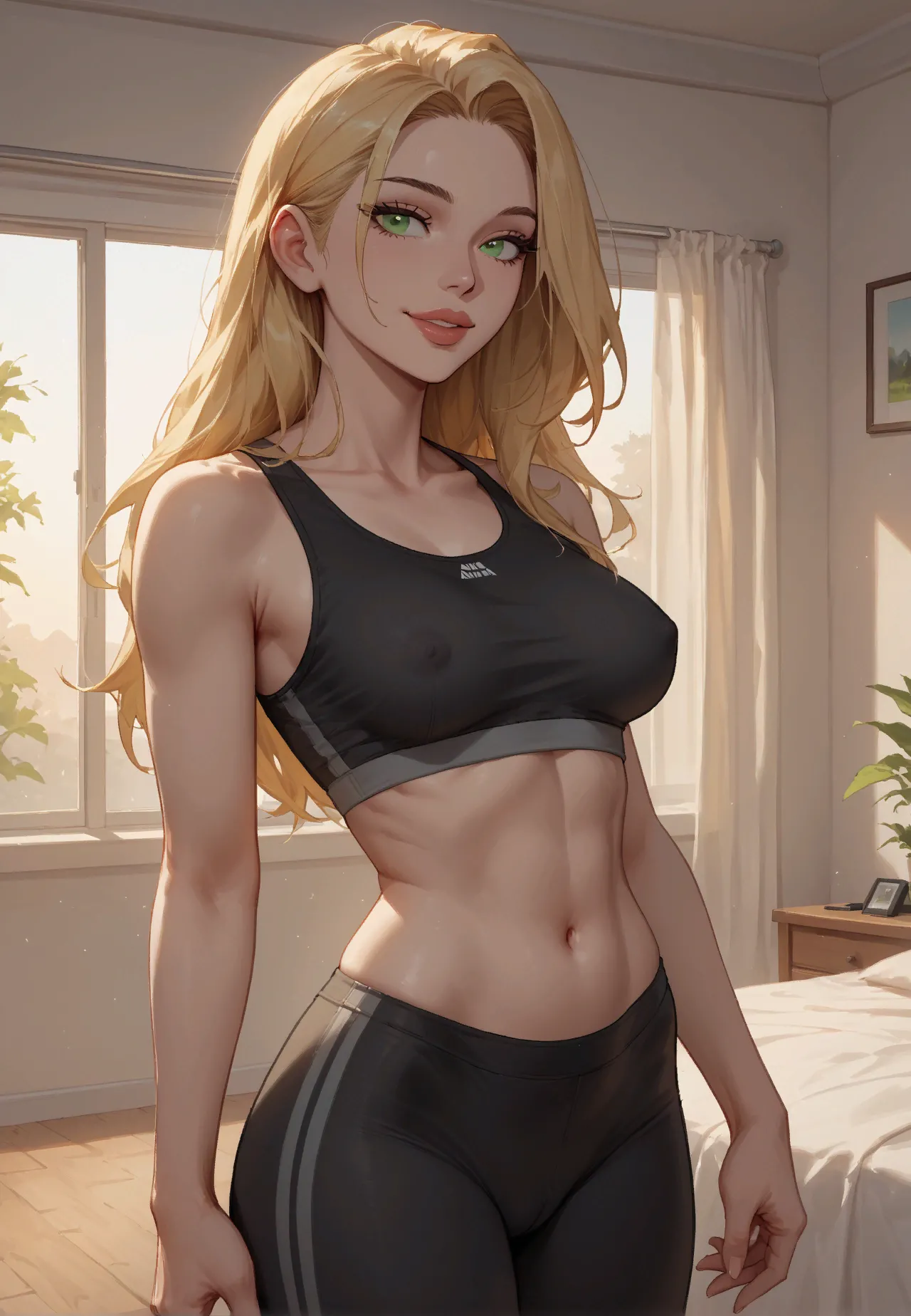 Tasty Soap Bubbles NTS Honeymoon v0.16.1 beta - Image 321