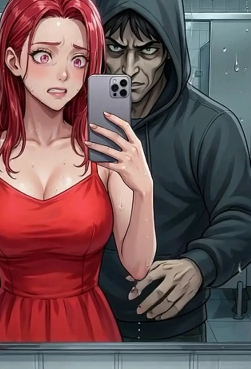 Tasty Soap Bubbles NTS Honeymoon v0.16.1 beta - Image 344