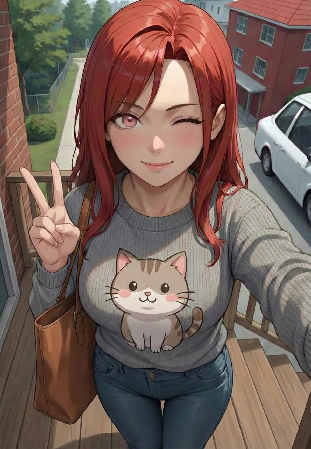 Tasty Soap Bubbles NTS Honeymoon v0.16.1 beta - Image 348