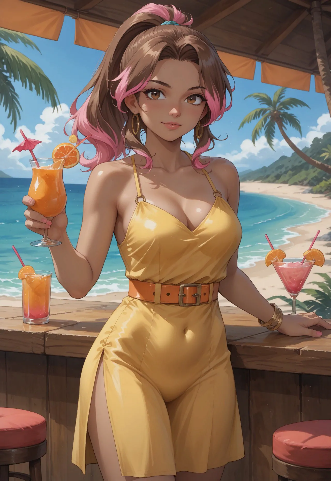 Tasty Soap Bubbles NTS Honeymoon v0.16.1 beta - Image 366