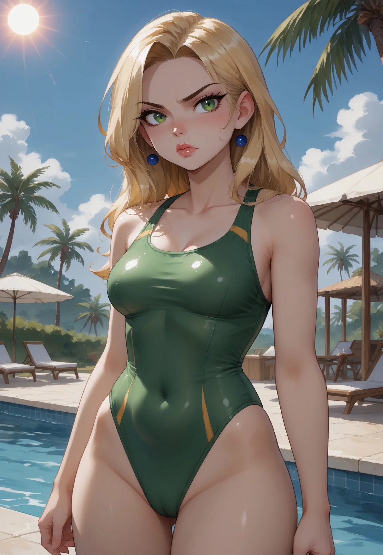 Tasty Soap Bubbles NTS Honeymoon v0.16.1 beta - Image 376