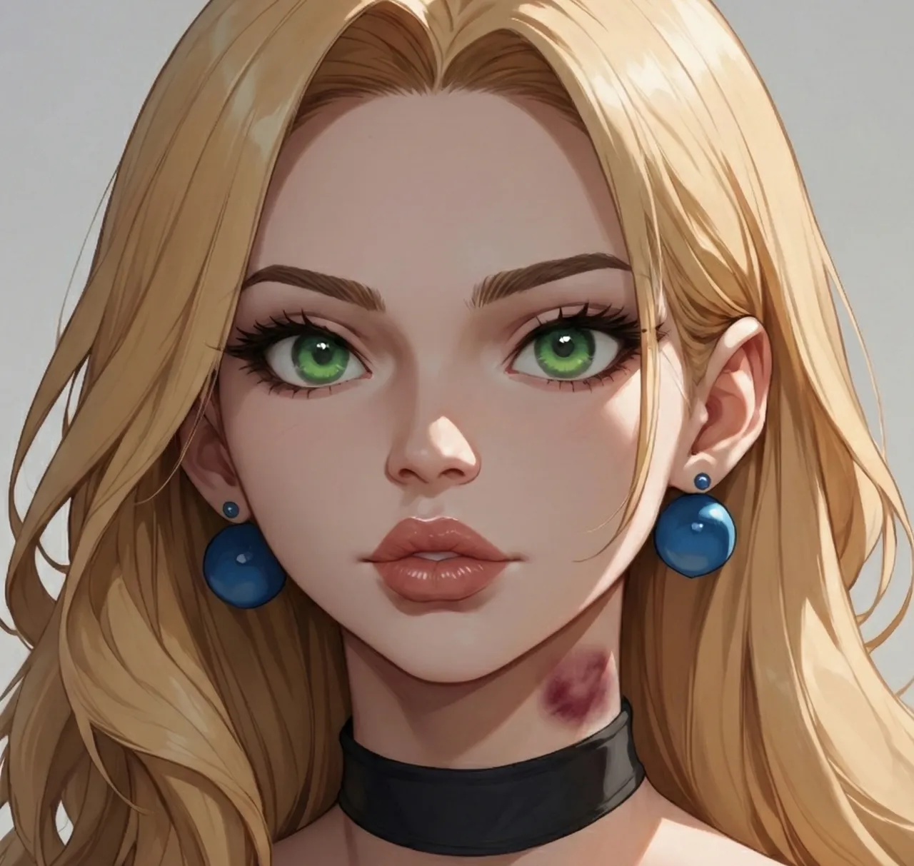 Tasty Soap Bubbles NTS Honeymoon v0.16.1 beta - Image 384