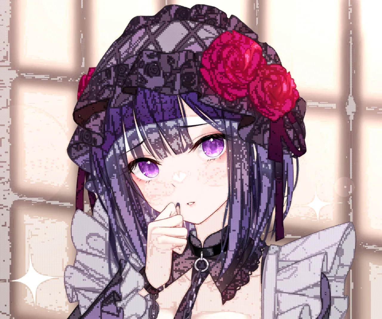 Tasty Soap Bubbles NTS Honeymoon v0.16.1 beta - Image 393