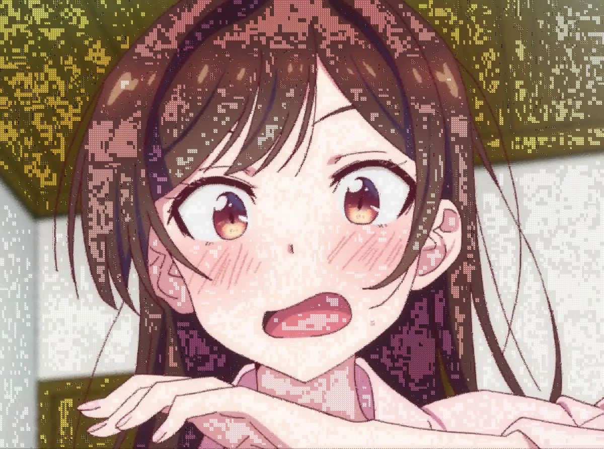 Tasty Soap Bubbles NTS Honeymoon v0.16.1 beta - Image 4