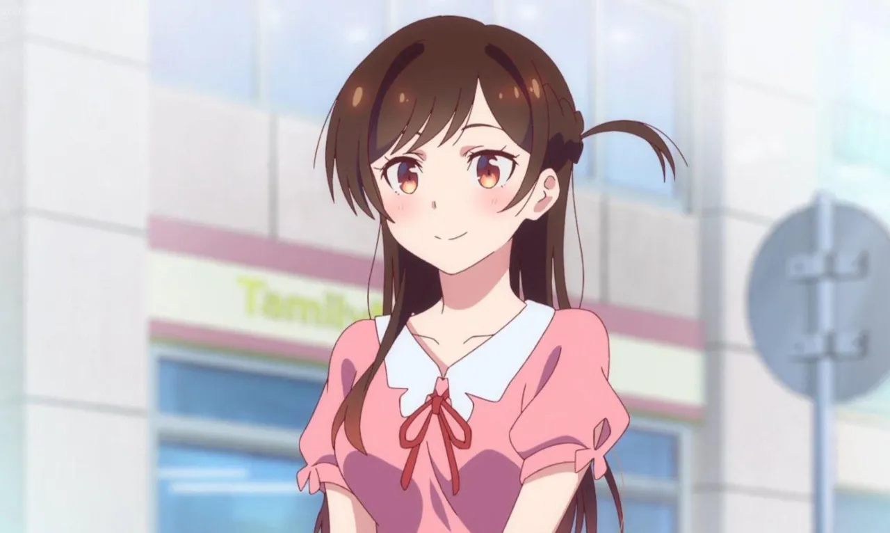 Tasty Soap Bubbles NTS Honeymoon v0.16.1 beta - Image 40