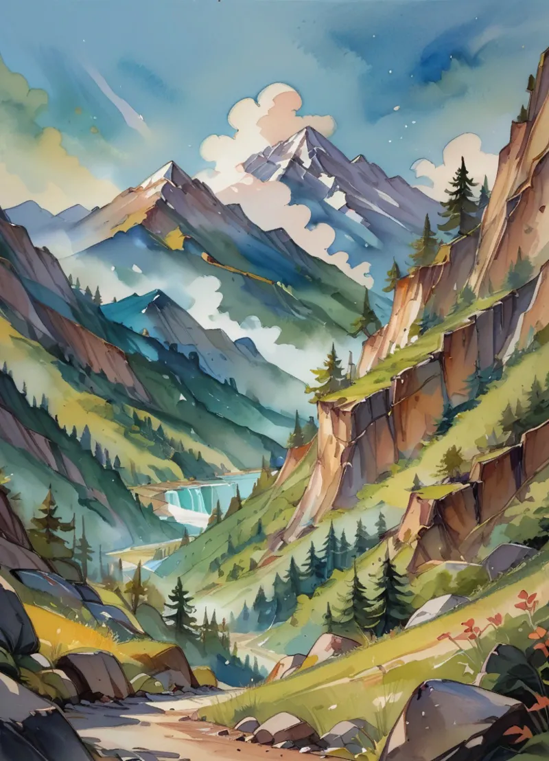 Tasty Soap Bubbles NTS Honeymoon v0.16.1 beta - Image 399