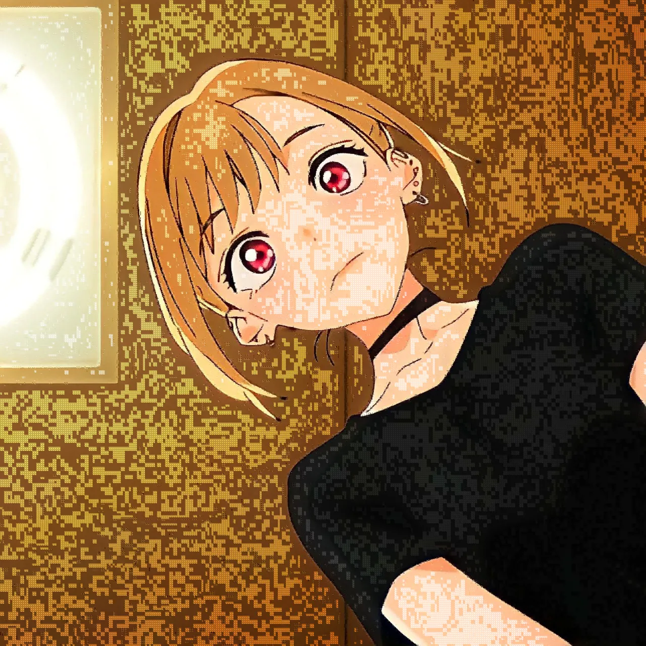 Tasty Soap Bubbles NTS Honeymoon v0.16.1 beta - Image 41