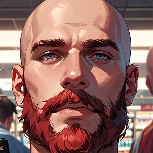 Tasty Soap Bubbles NTS Honeymoon v0.16.1 beta - Image 412