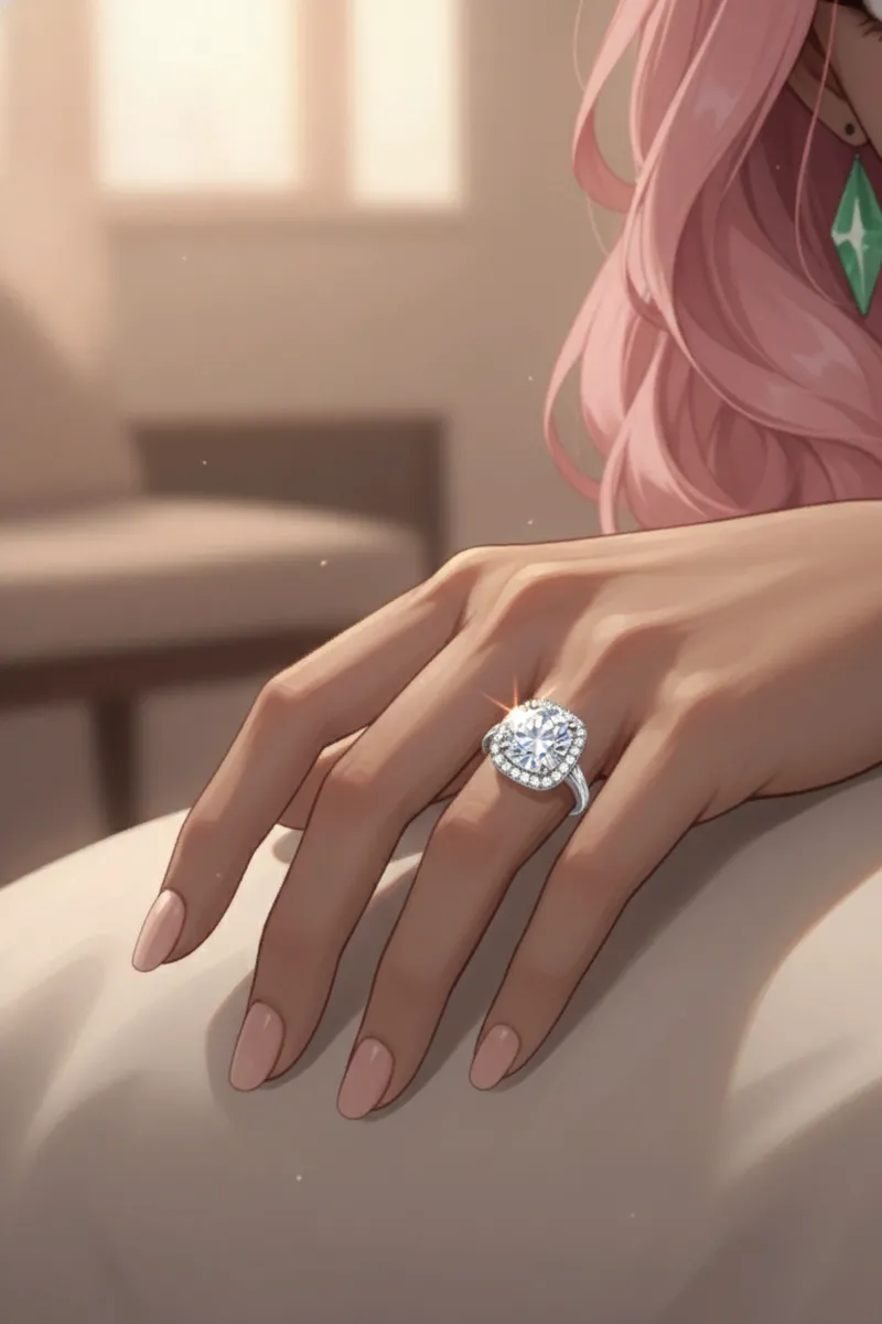 Tasty Soap Bubbles NTS Honeymoon v0.16.1 beta - Image 414