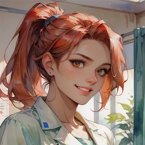 Tasty Soap Bubbles NTS Honeymoon v0.16.1 beta - Image 42