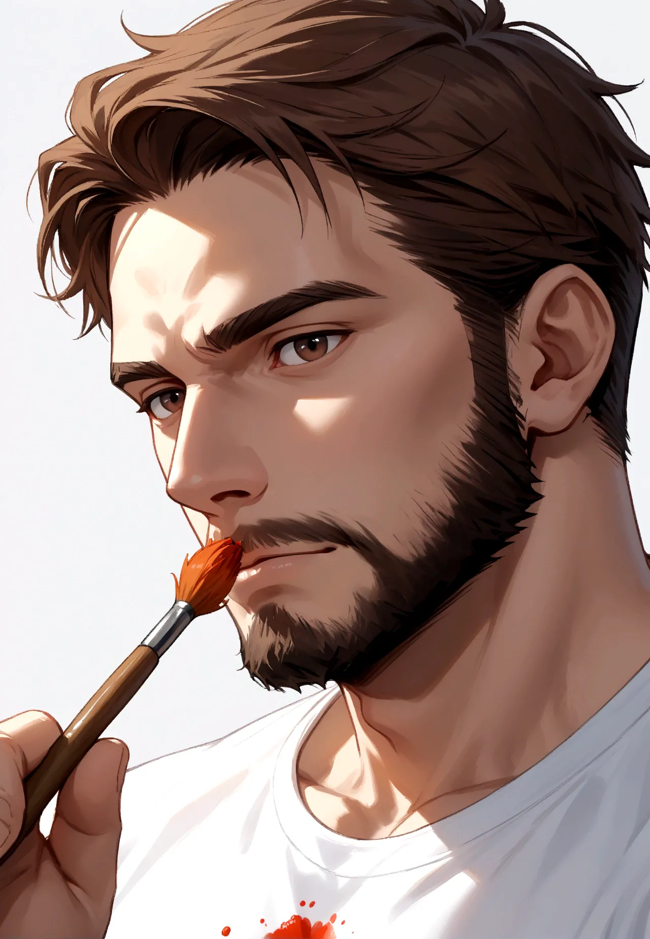 Tasty Soap Bubbles NTS Honeymoon v0.16.1 beta - Image 428