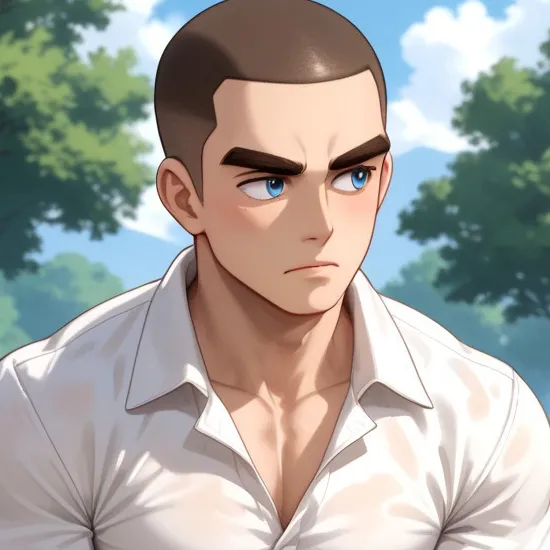 Tasty Soap Bubbles NTS Honeymoon v0.16.1 beta - Image 430