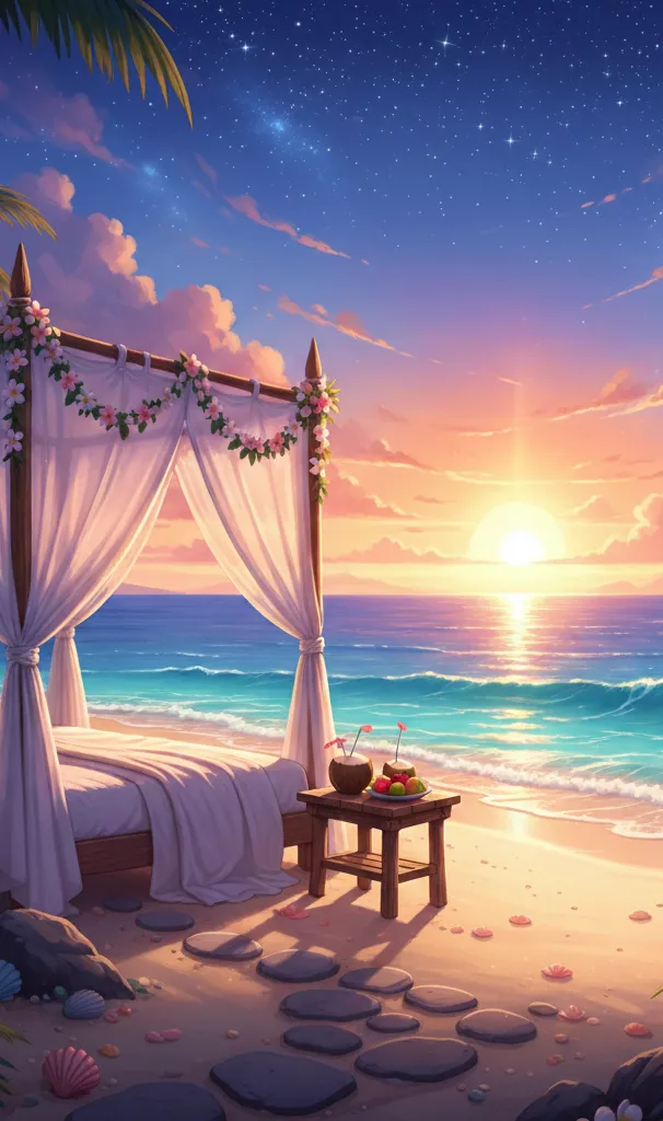 Tasty Soap Bubbles NTS Honeymoon v0.16.1 beta - Image 44