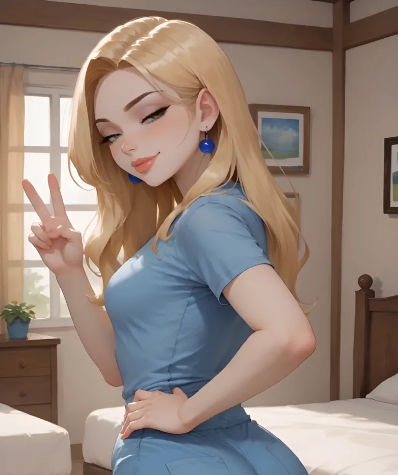 Tasty Soap Bubbles NTS Honeymoon v0.16.1 beta - Image 454